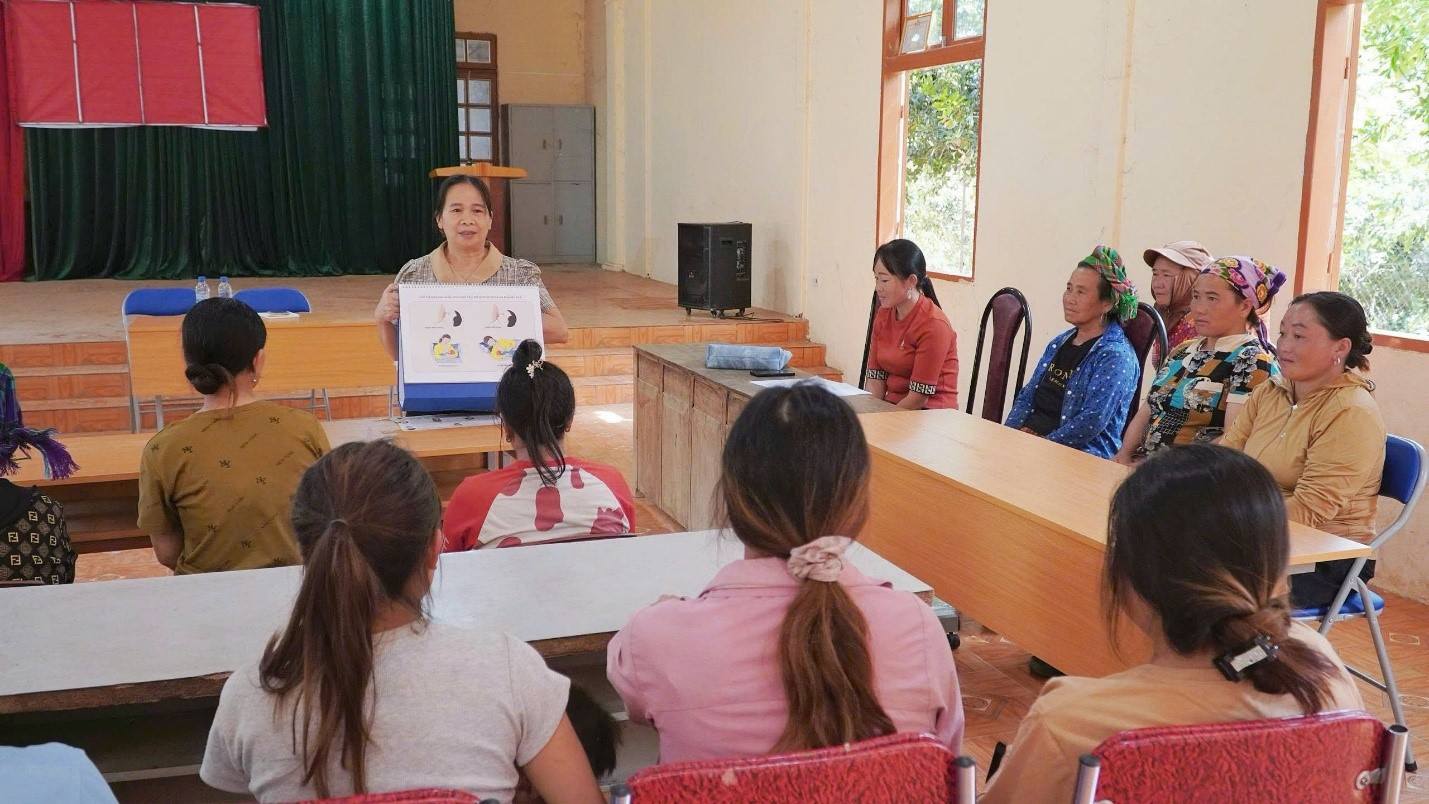 anh tin bai